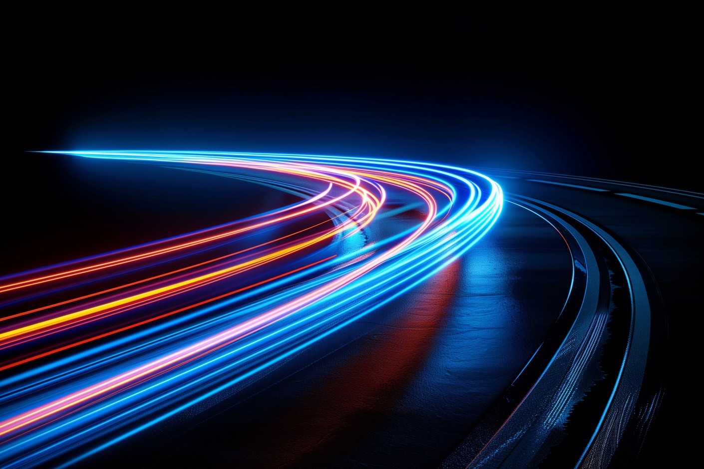 Yhdessä tulevaisuuteen